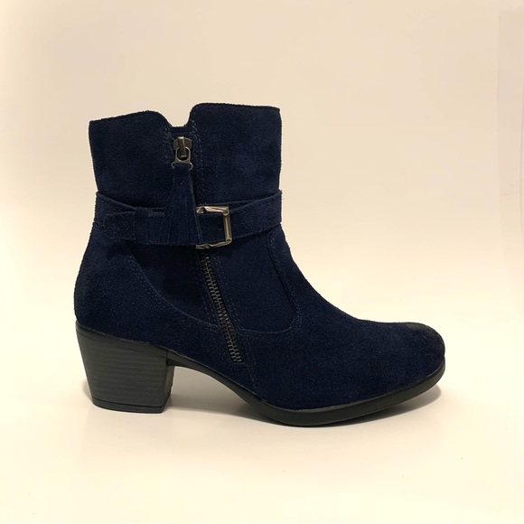 earth origins tori boots
